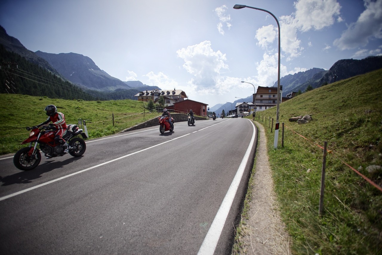 16-IMG_0125