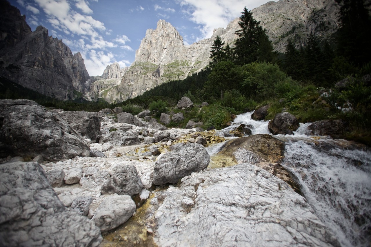 23-IMG_0802