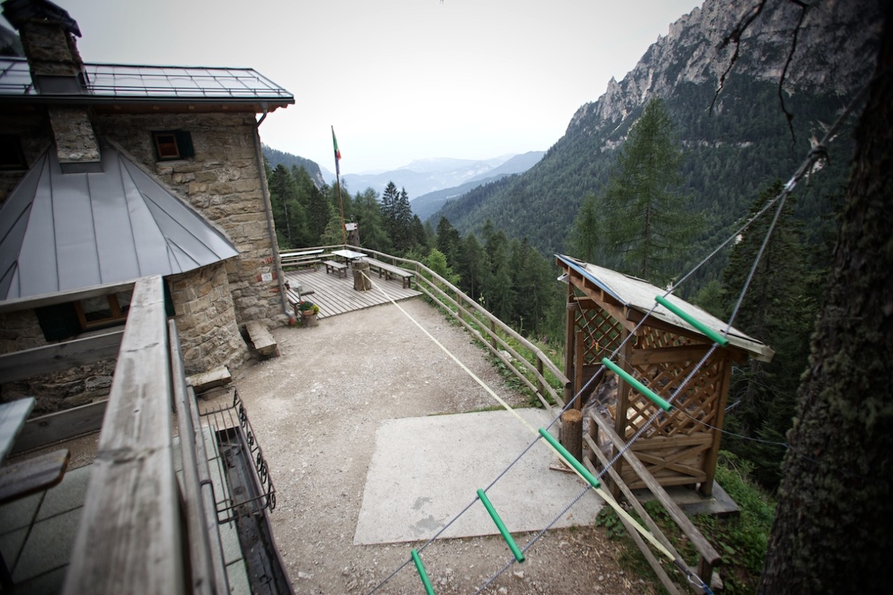 28-IMG_0859