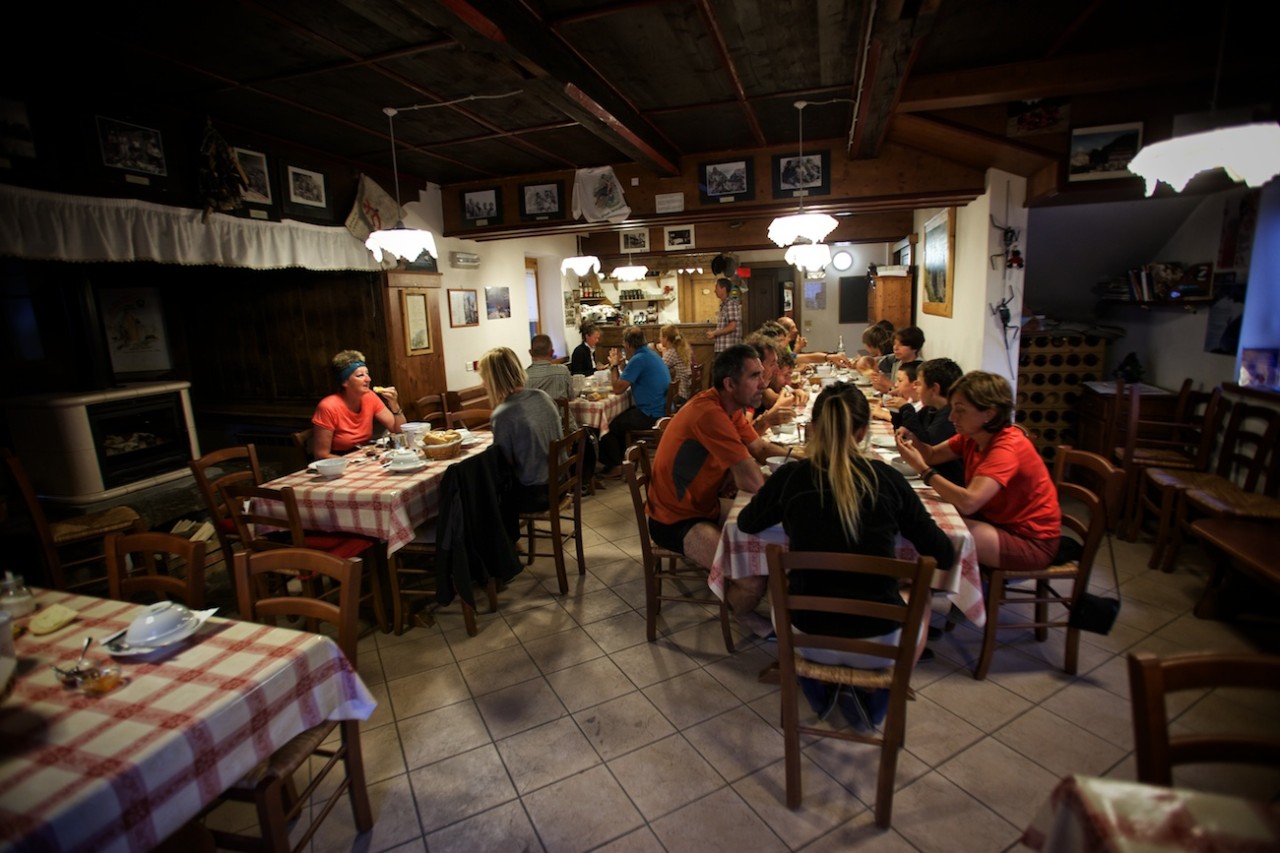 32-IMG_0873